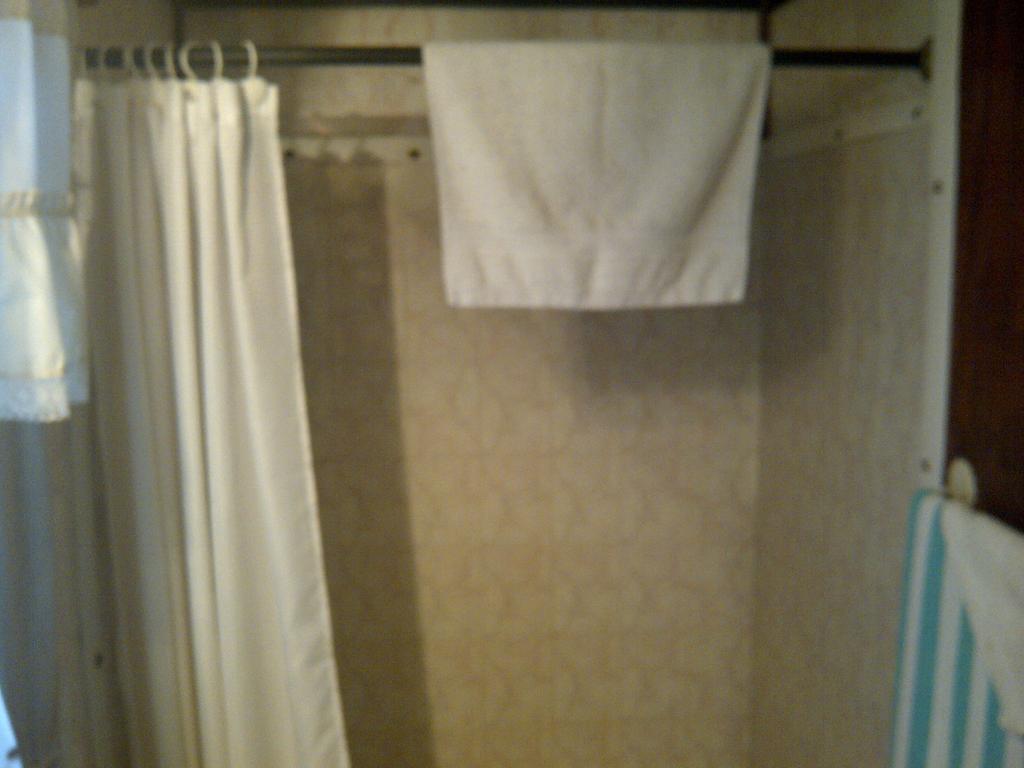 Arawak Inn Nassau Pokój zdjęcie