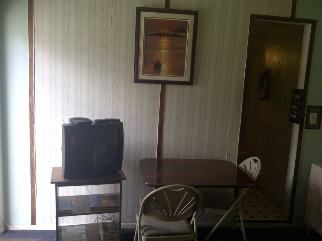 Arawak Inn Nassau Pokój zdjęcie