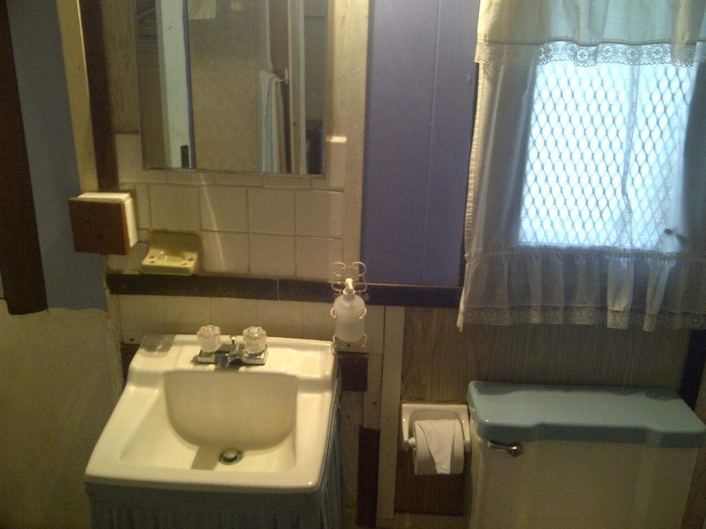 Arawak Inn Nassau Pokój zdjęcie